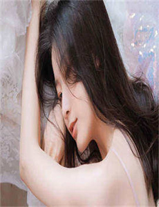 一路向西电影完整版快播,莫露露个人资料