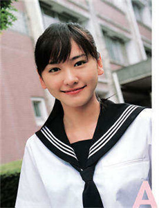 国产精品色吧国产精品/2021国产麻豆剧传媒一区