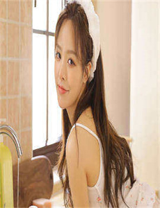 舔B拨弄深入抽插男女网站奖励/欧美又大又色又爽AAAA片