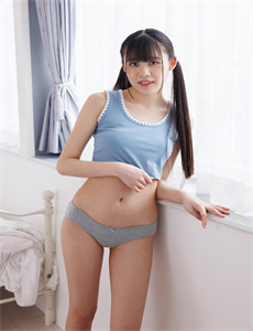 sis 论坛/白兔糖电影下载