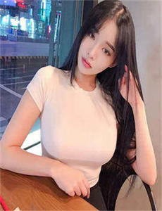 剧烈运动打扑克高清视频/最近日本免费观看MV免费