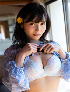 暴君索爱/女人天堂高清在线播放