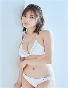 河北老头和老妇TUBE,成品网站W灬源码最新版久章