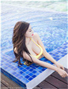 欧美另类重口A片/日韩精品卡4卡5卡6卡7卡3卡