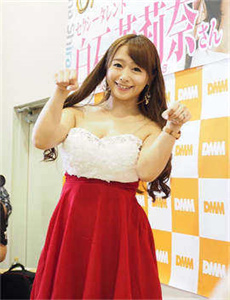 五月婷婷六日天,3d肉脯团高清完整版