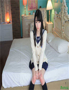 在车上玩弄美艳馊子小说短篇/s8sp..s8在线观看免费