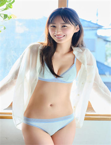 男生将坤坤申请女生的定眼,麻豆是传媒官方直接