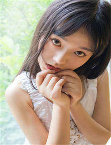 贺朝不让谢俞尿出来/云水之欢H1VL1