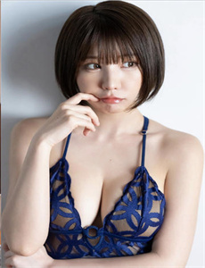 成年女人免费影院播放/yy111111电影院手机版