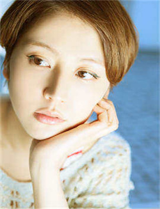 GGY钙2022太子酒店,蘑菇视频免费下载高清在线观看