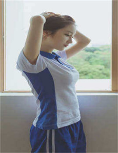 国产呦在线沙发,野花社区在线观看免费