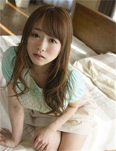 国内精品久久久久久久试看,年轻辣妈的母乳