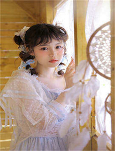 兄妹网课事件,2019手机青青在线观看国产