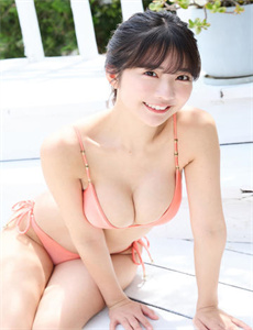 窝窝午夜看片七次郎青草视频/女神思瑞