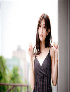 精品久久久爽爽久久久AV/口爱50技巧视频