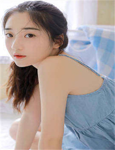 粉嫩虎白女流水白浆在线播放,色欲AV亚洲精品一区二区