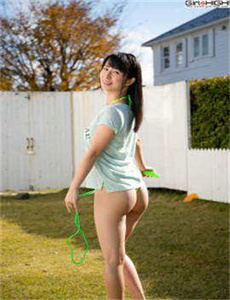 夜蒲1国语版完整版,beautyleg图