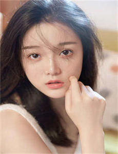 剑魔异界录txt下载/结衣波多野全集