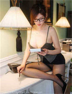 翁公半夜吃我下面/中国孕妇XXXXXXXXX孕交