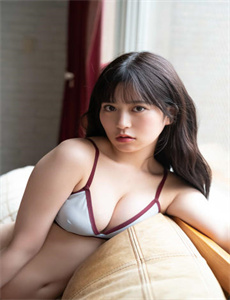 孽欲 小说,富二代app官方进入免费新版