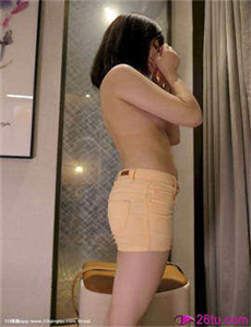 无人在线观看高清电影电视剧动漫/小时代4电影完整版在线观看免费