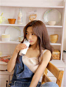 好小子之万能运动员,厚颜无耻韩国动漫免费下载