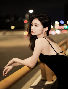 最近中文字幕高清中文字幕MV/男生把坤巴扎进女生的坤巴里Q