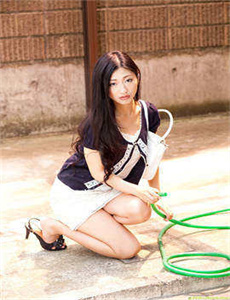 一本道高清不卡v免费费,jjj41