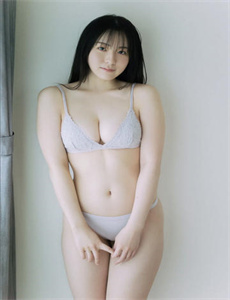 打美女肚子/欧产日产国产精品精品