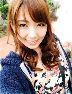 车子一晃一晃的就进去了怎么办,犀利哥高清图片