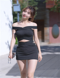 qvod资源网站/野花韩国视频在线观看免费播放