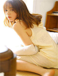 在线电影 qvod,白BBBBBB嫩BBBBBB