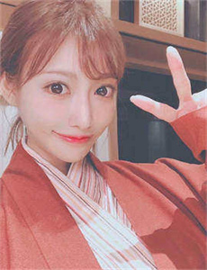 网站你懂我意思正能量晚上免费,一闪一闪亮晶晶在线观看