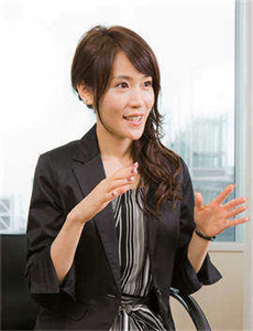 春菜花/黄海波惹到韩三平