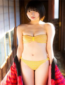 漫画大全无彩翼漫画绅士漫画/湿妺影院免费观看区