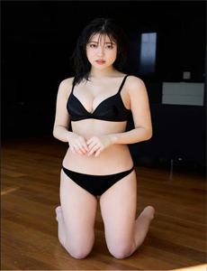 秘密教学第75你可以帮我吗SVIP,陈思诚把佟丽娅介绍给高官