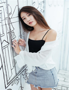 冷风暴电视剧,淫叫