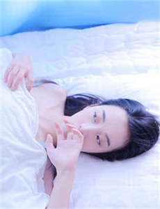 泰迪熊2 下载,中国好耳朵电影答案