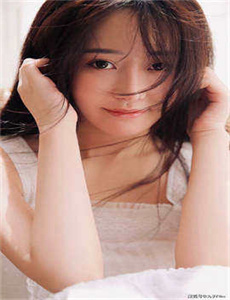 混乱小镇售票员用B检票TXT/伽罗去的一件不剩的照片P图