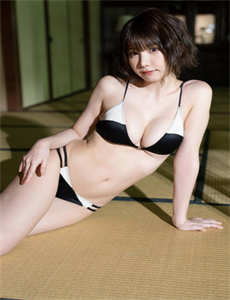 欧美97色,亚洲欧美国产双大乳头