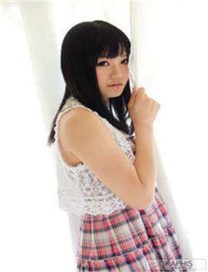 chinese高中生solo/9420免费高清在线观看视频