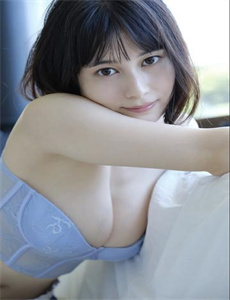 初中女生喊疼男生往里寨游戏/差差差很疼无掩盖在线观看