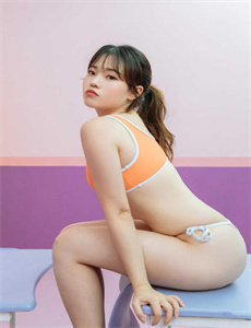 温暖纳兰谨年小说免费阅读/且听风吟迅雷下载