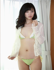 猎天使魔女漫画,艳妇臀荡乳欲伦岳TXT免费下载