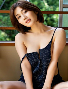 农村熟妇高潮精品A片/jizzyou.com