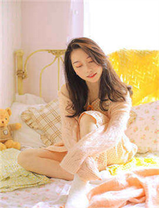 丝袜足.交,善良的小侇子3伦理