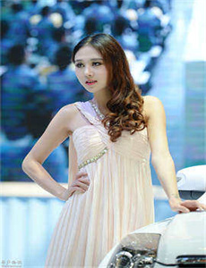 午夜dj视频在线观看免费完整高清在线播放1,游客止步百度影音