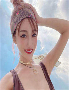 人间兵器3,工作女郎迅雷下载