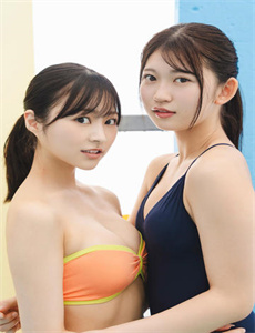 动漫人物桶机漫画网站,国产 AV 仑乱内谢