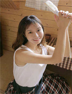 生殖推油按摩在线观看,安徽卫视爱的被告